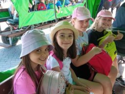 448739903929982558929693576233026422749537n